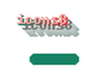icons8 logo